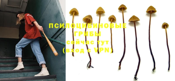 дурь Видное