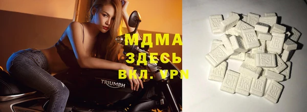 прущий лед Новозыбков