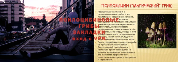 меф Нефтегорск