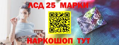 ECSTASY Кимры