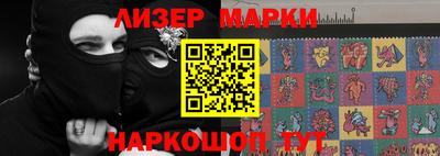 ECSTASY Кимры
