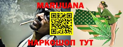 СК Кингисепп