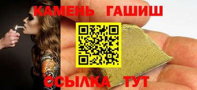 ECSTASY Кимры