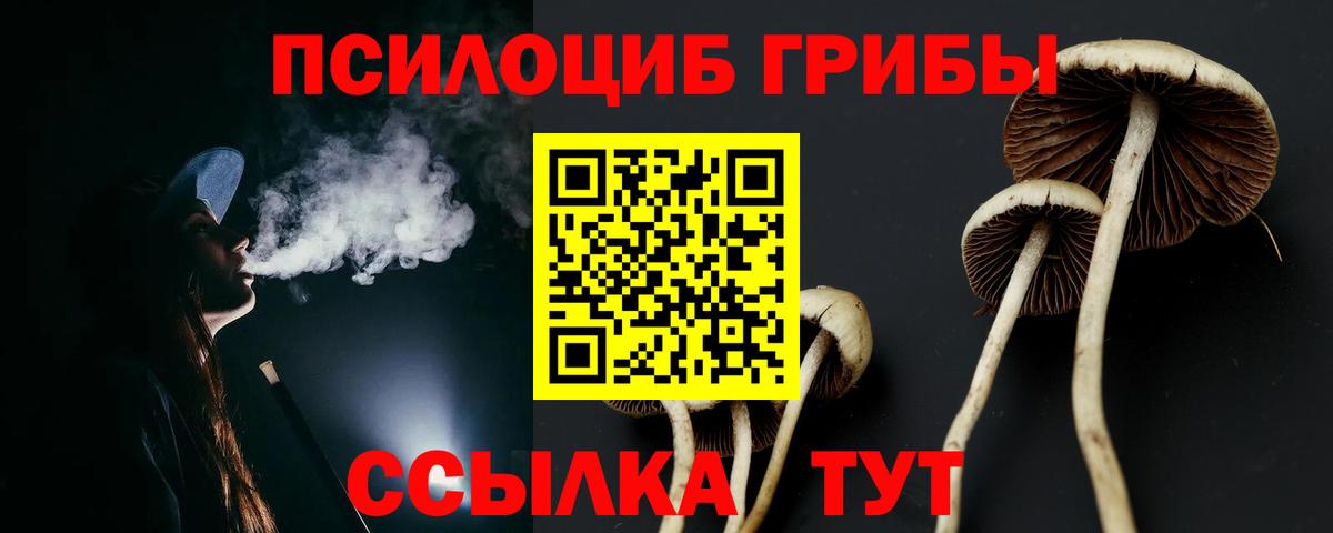 Ялта  Псилоцибиновые грибы ЛСД  Вход с VPN  Псилоцибиновые грибы GOLDEN TEACHER 